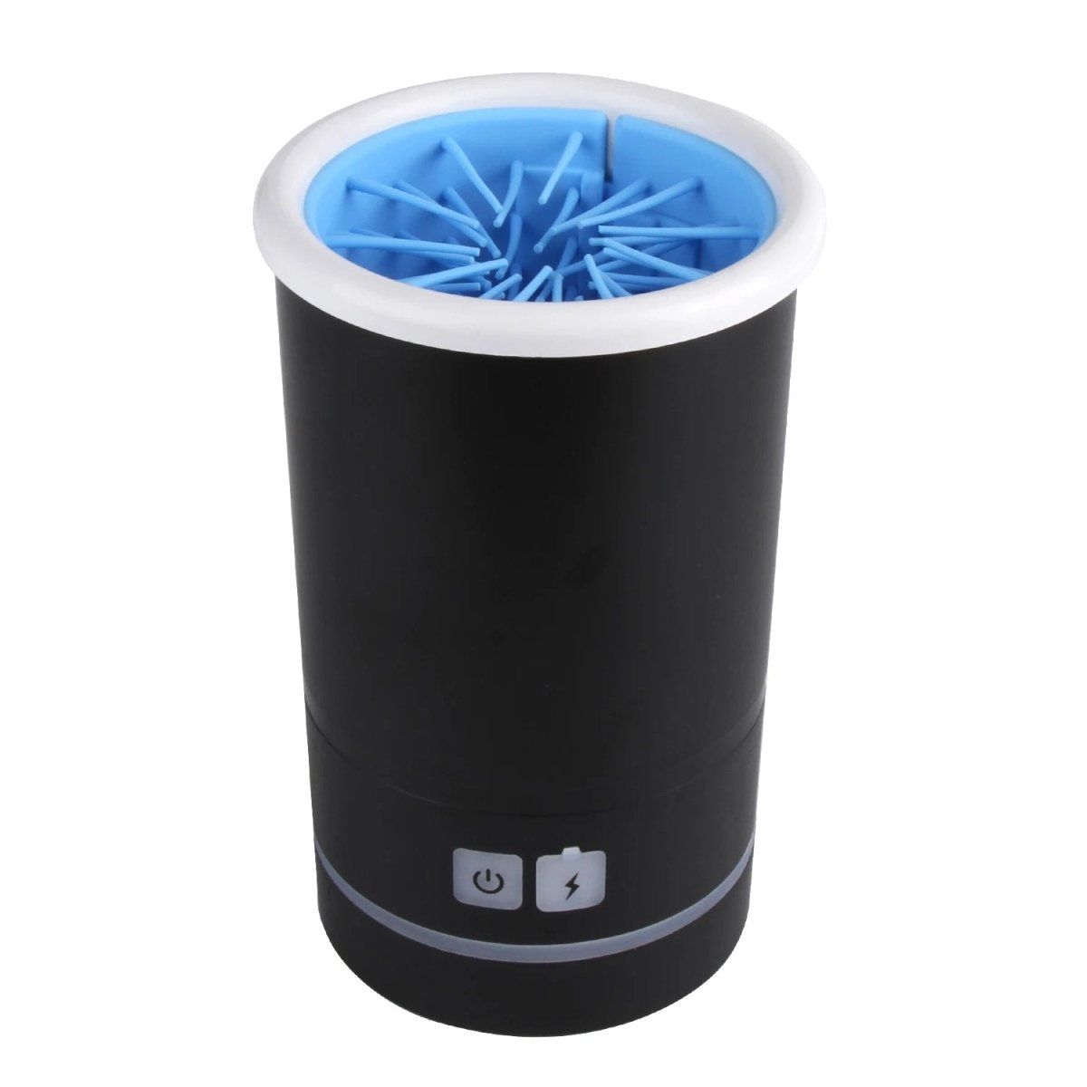 Automatic Paw Cleaner - Zentoracart