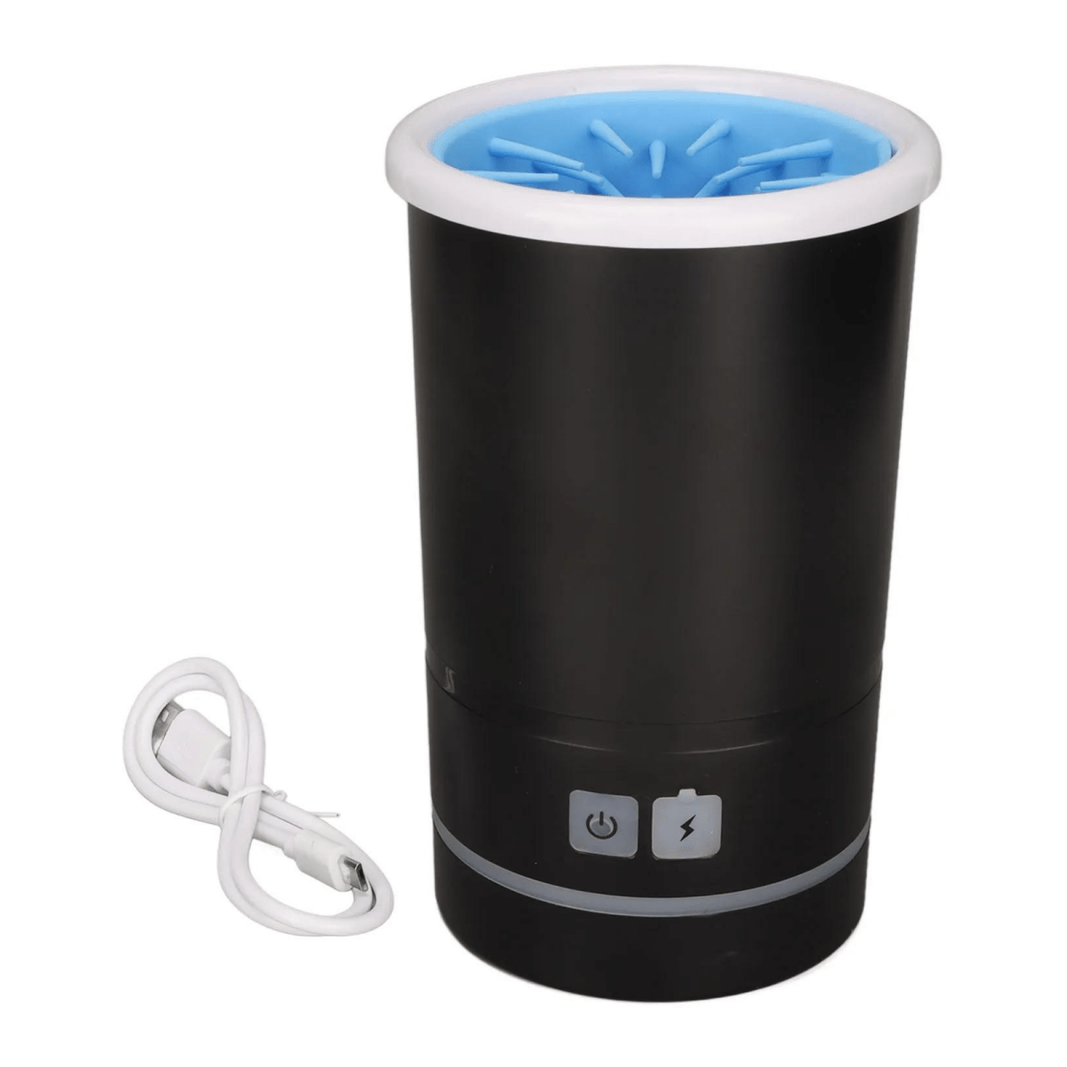 Automatic Paw Cleaner - Zentoracart