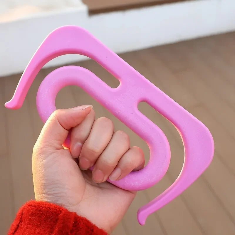 Grocery Bag Handle - Zentoracart