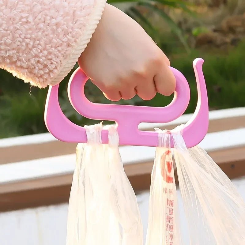 Grocery Bag Handle - Zentoracart