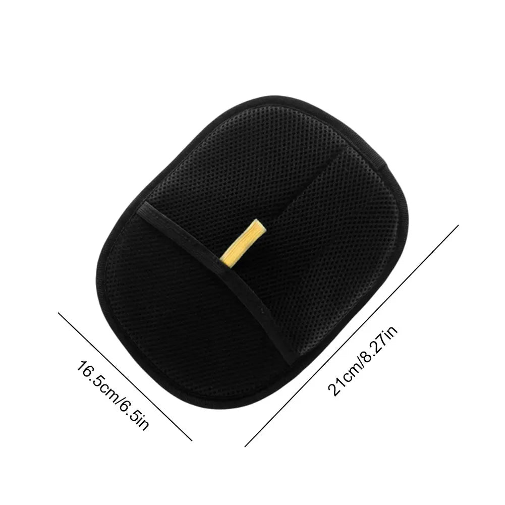 Pet Hair Removal Glove - Zentoracart
