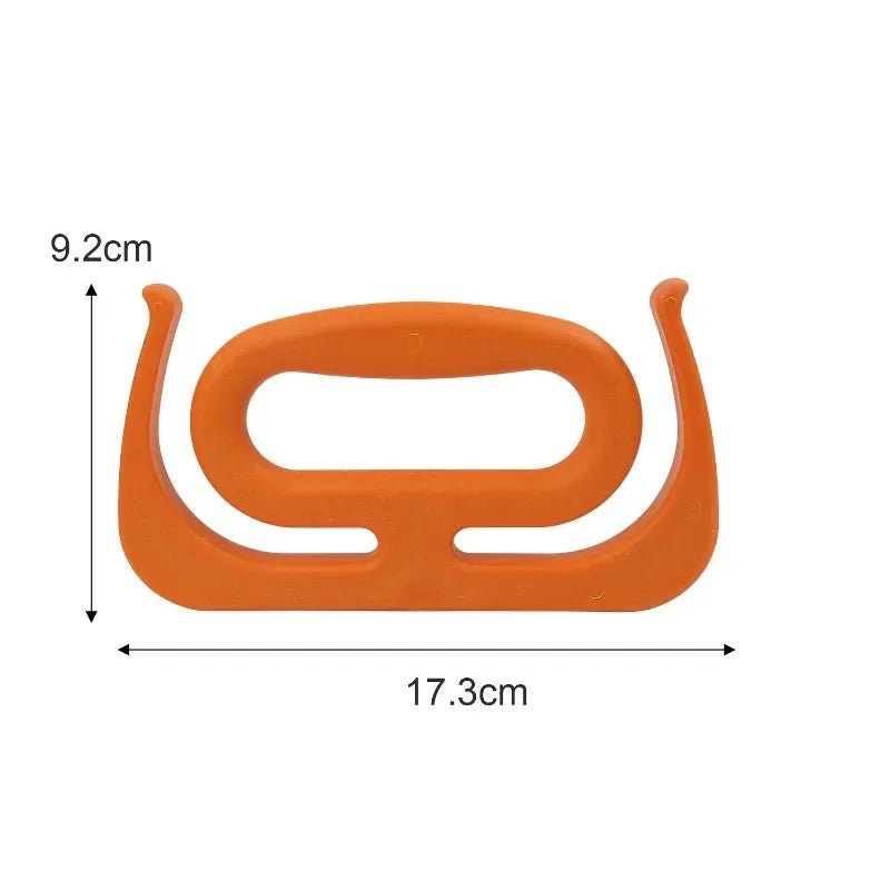 Grocery Bag Handle - Zentoracart