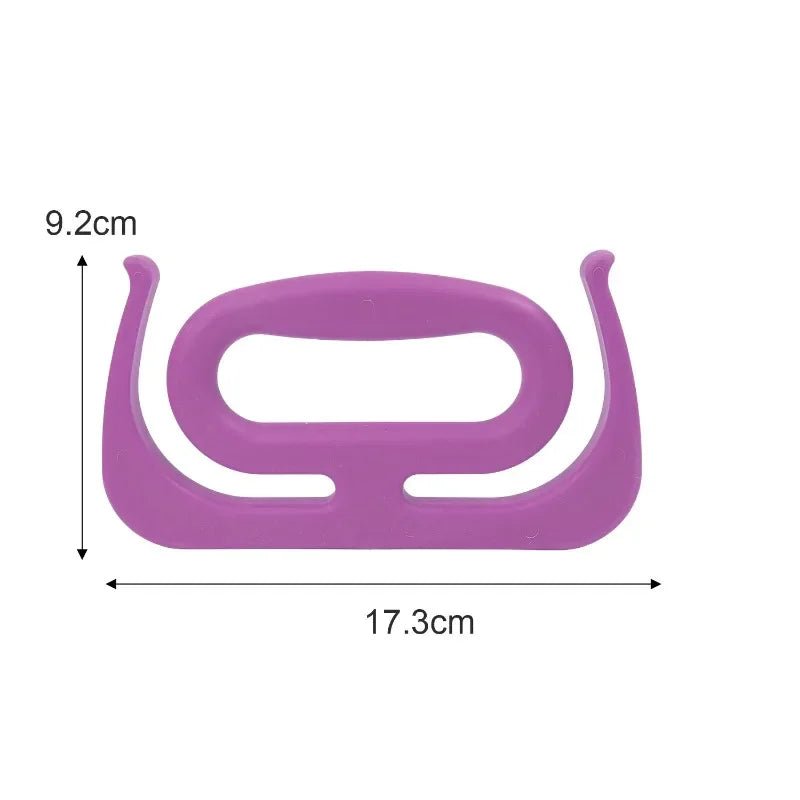 Grocery Bag Handle - Zentoracart