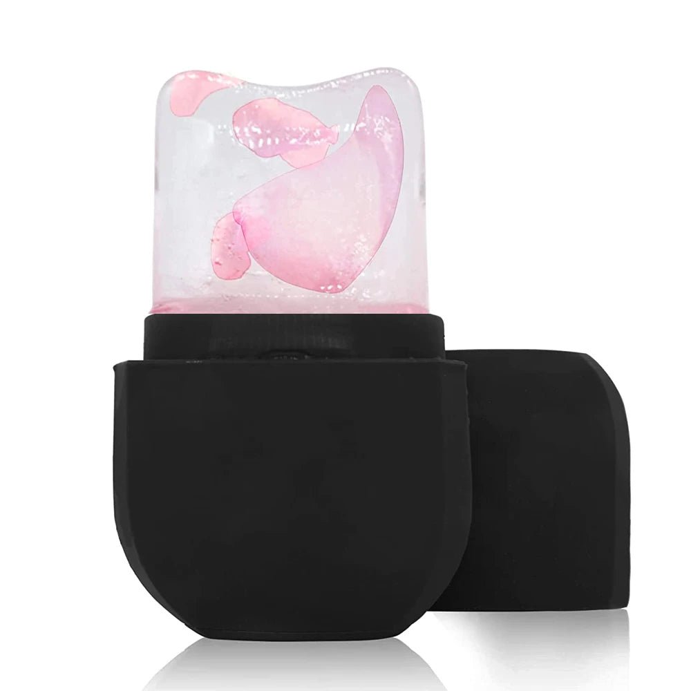 GlowChill Upgraded Ice Roller - Zentoracart