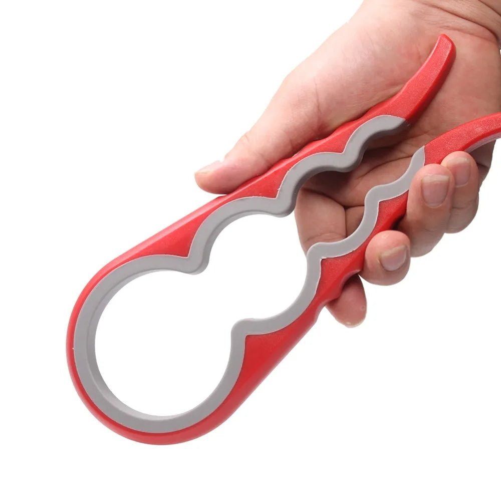 EasyTwist Jar Opener - Zentoracart