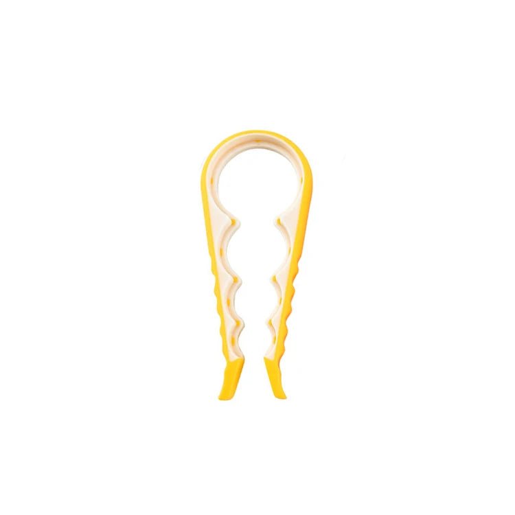 EasyTwist Jar Opener - Zentoracart