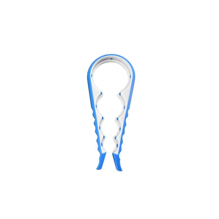 EasyTwist Jar Opener - Zentoracart