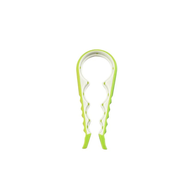 EasyTwist Jar Opener - Zentoracart