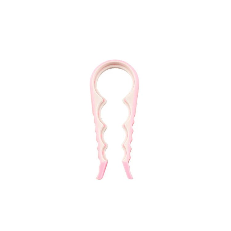 EasyTwist Jar Opener - Zentoracart