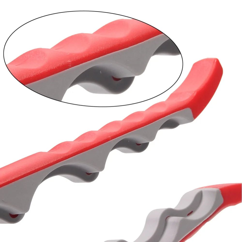 EasyTwist Jar Opener - Zentoracart