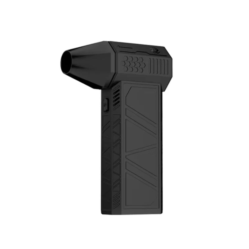 Soplador de aire TurboBlast