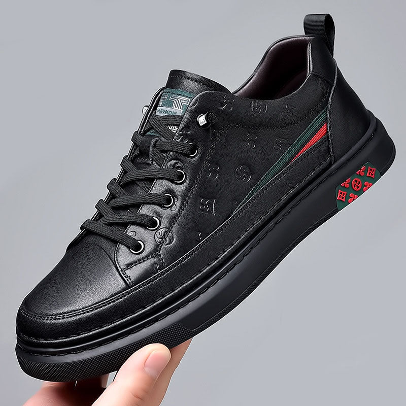 New Men Casual Fashion Shoes - Zentoracart