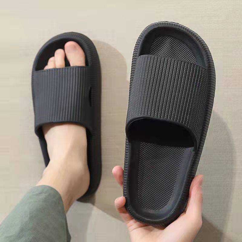 Pillow Slippers - Zentoracart