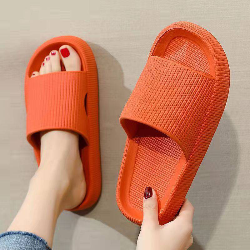 Pillow Slippers - Zentoracart