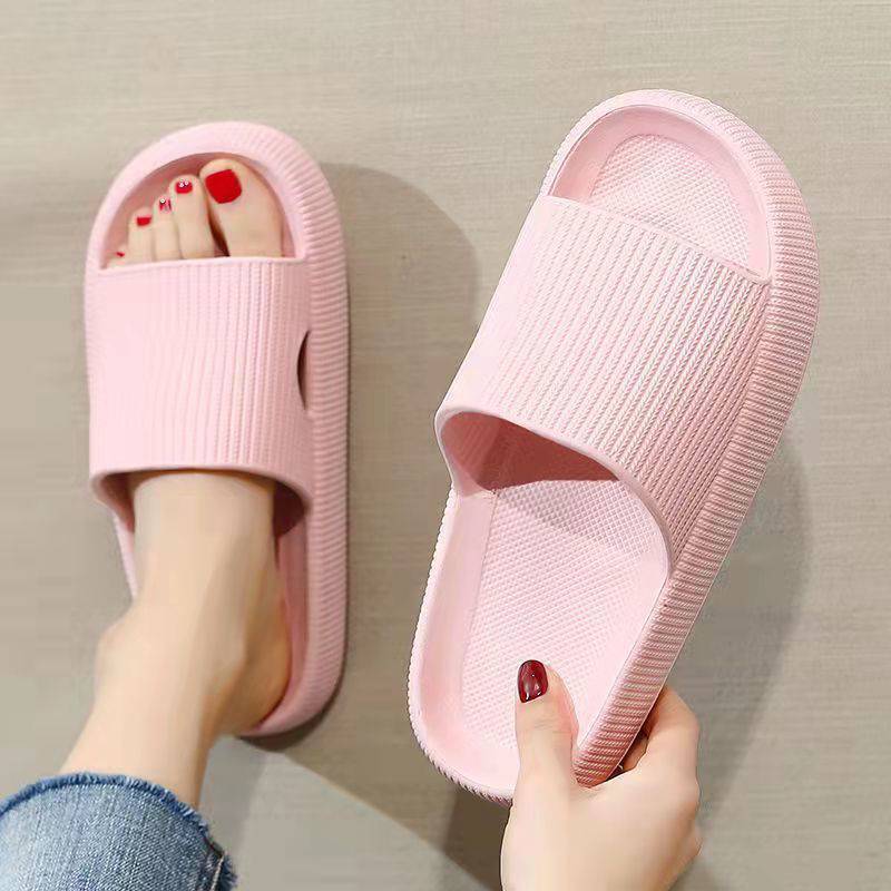 Pillow Slippers - Zentoracart