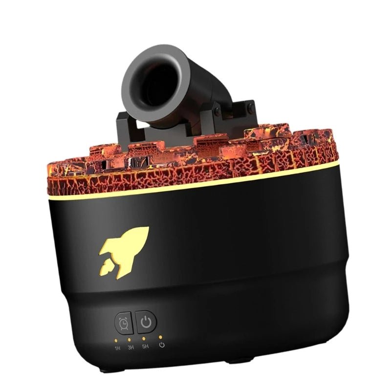 Cannon Humidifier - Zentoracart