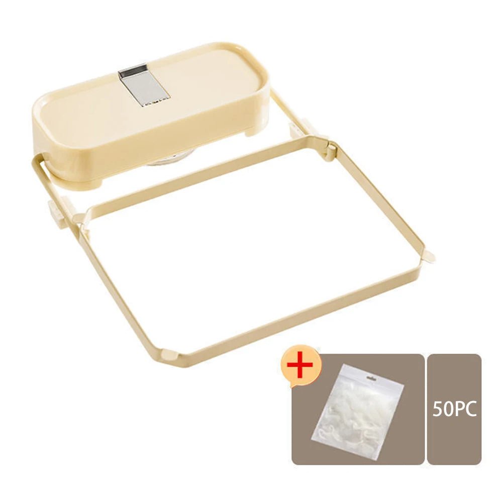 Kitchen Sink Filter Net - Zentoracart
