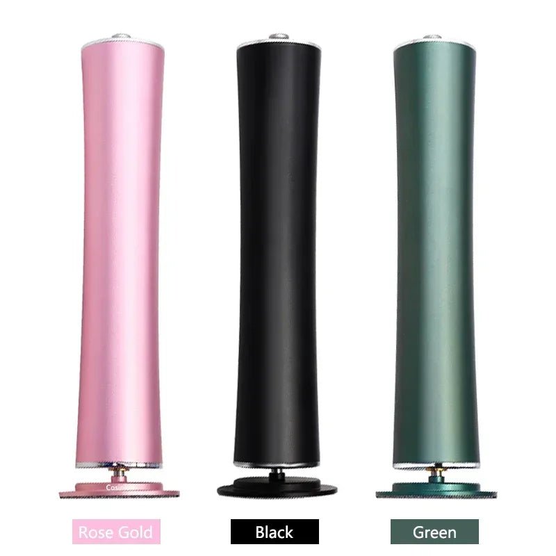 Electric Rechargeable Pedicure File - Zentoracart