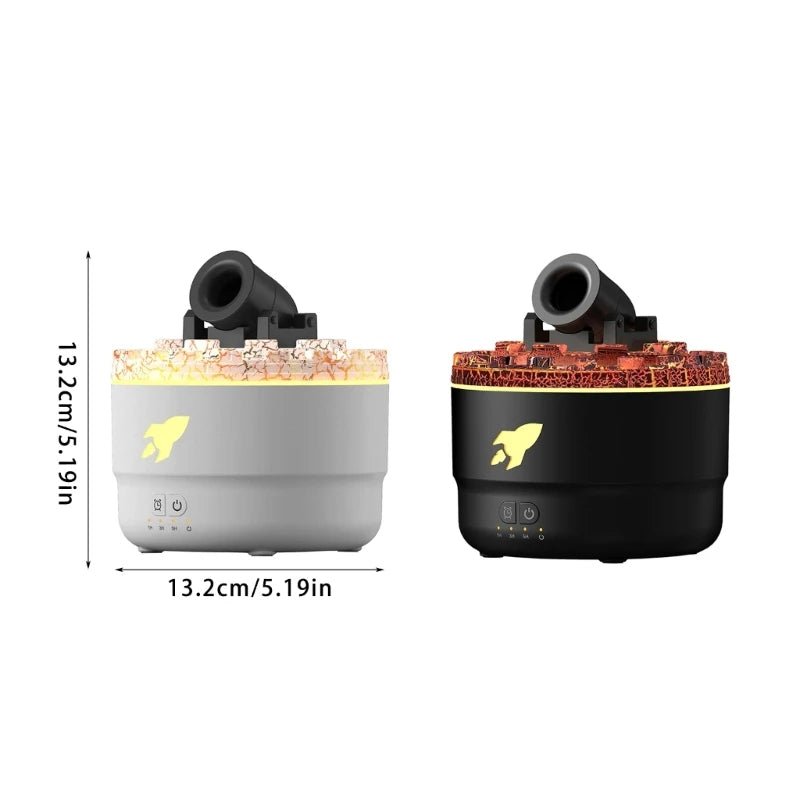 Cannon Humidifier - Zentoracart