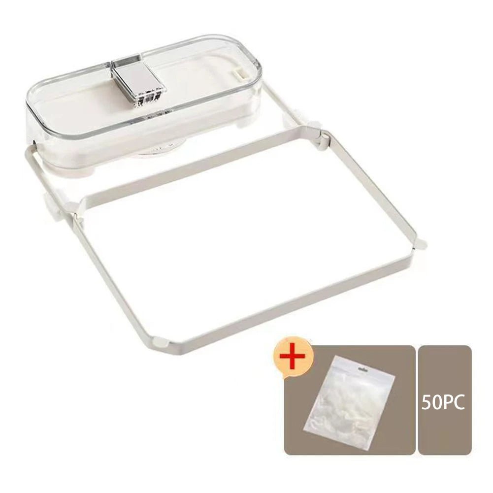 Kitchen Sink Filter Net - Zentoracart