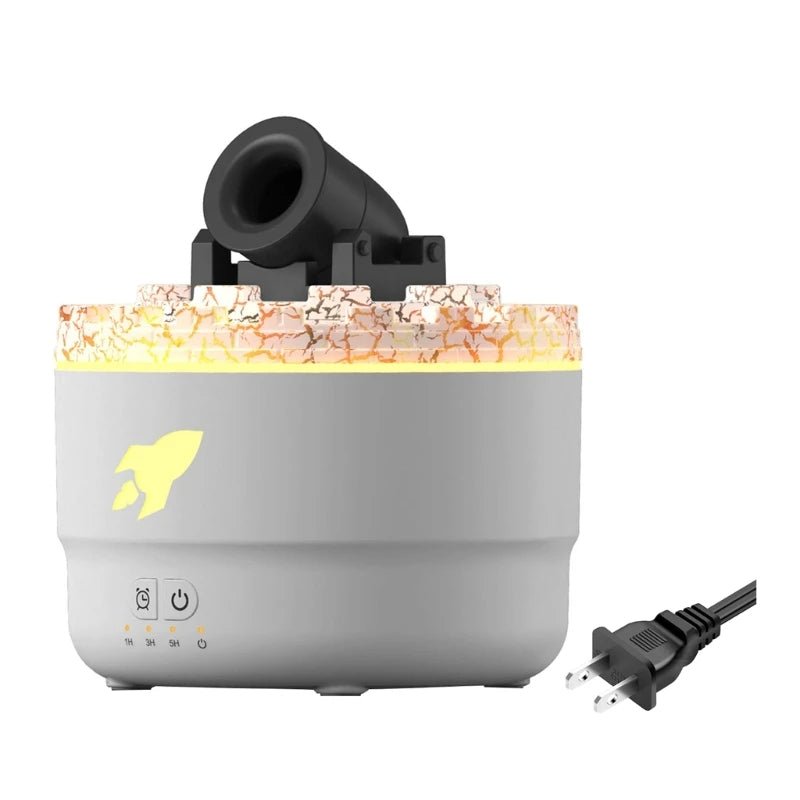 Cannon Humidifier - Zentoracart