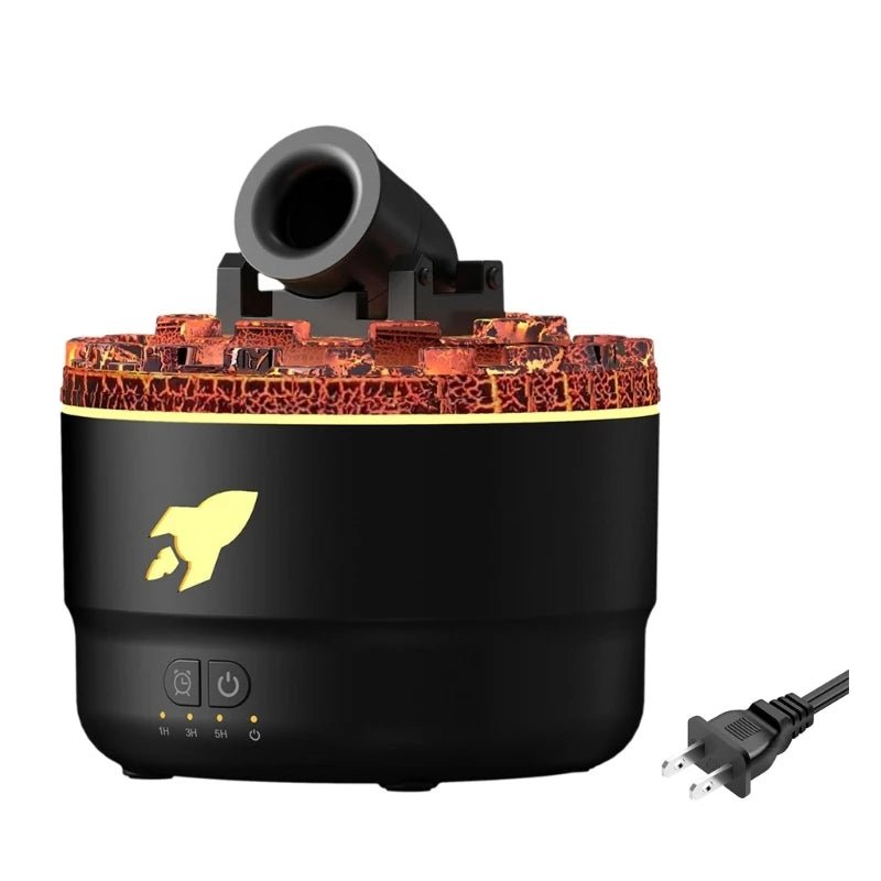 Cannon Humidifier - Zentoracart
