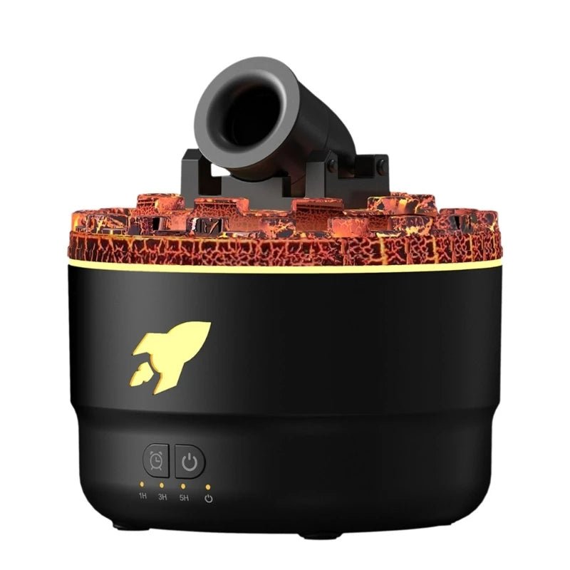 Cannon Humidifier - Zentoracart