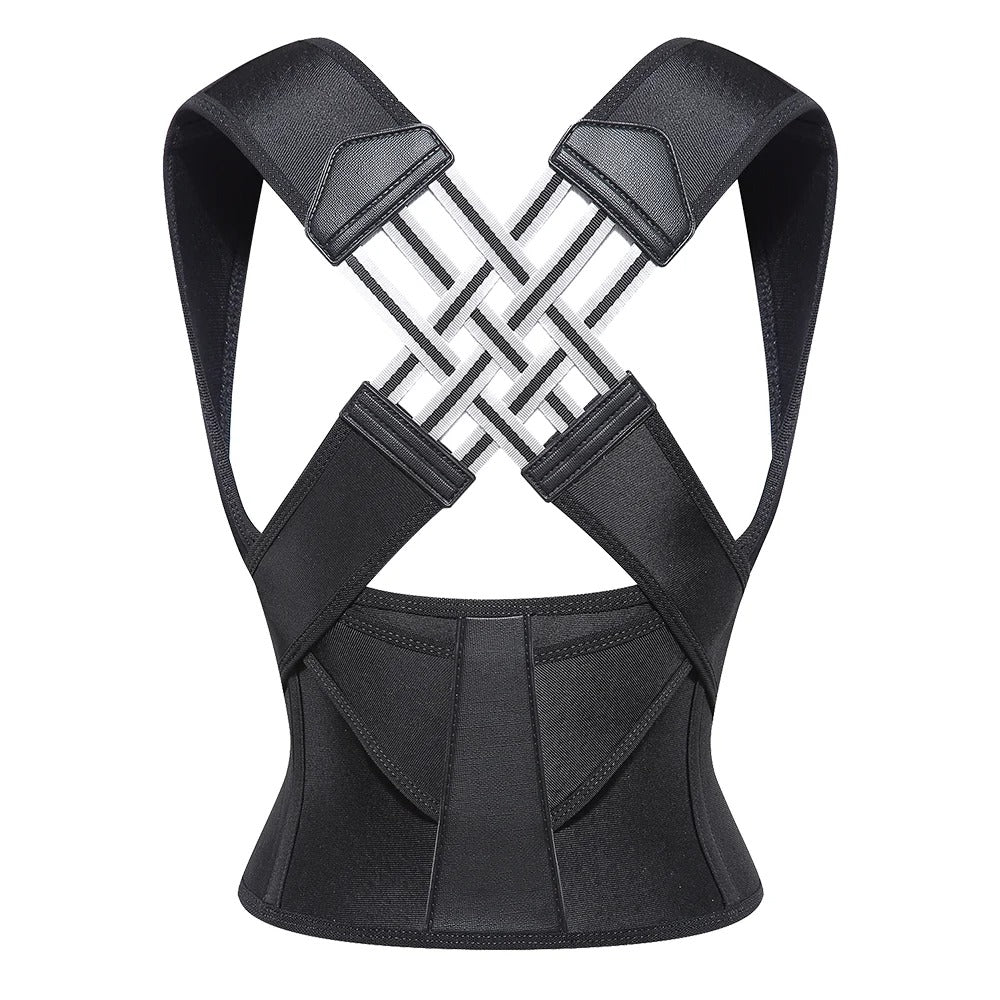 Posture Corrector - Zentoracart