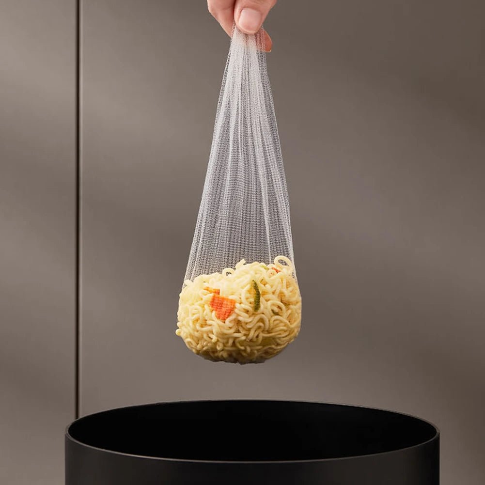 Kitchen Sink Filter Net - Zentoracart