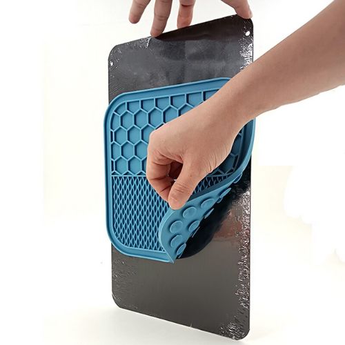 Slow Feeder Mat for Pets - Zentoracart