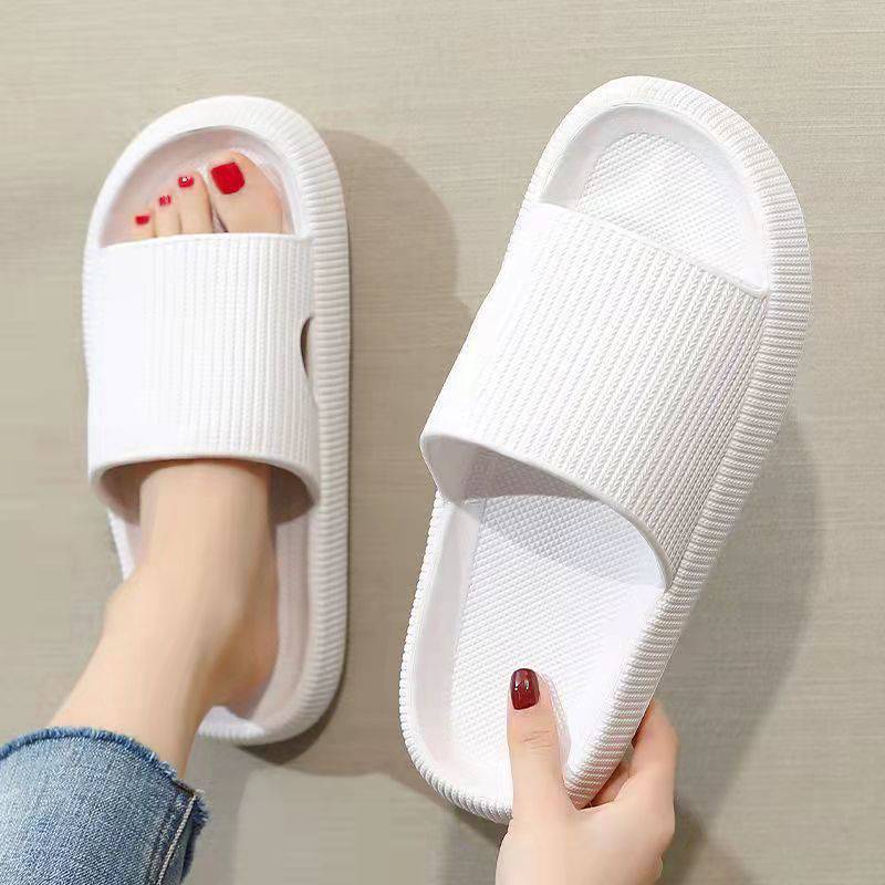 Pillow Slippers - Zentoracart