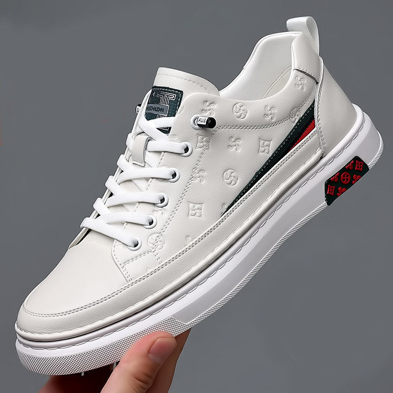 New Men Casual Fashion Shoes - Zentoracart