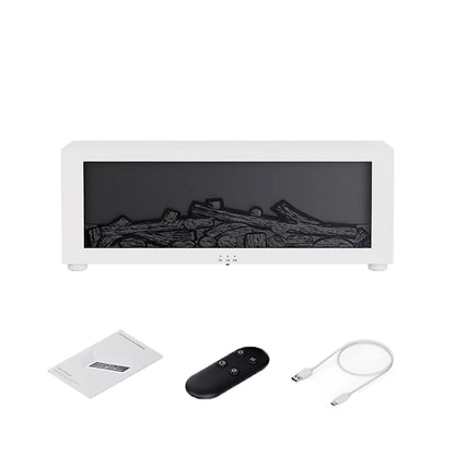 Fireplace Humidifier - Zentoracart