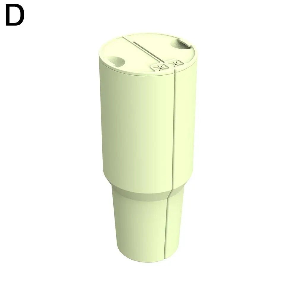 Stanley Tumbler Inner Divider - Zentoracart