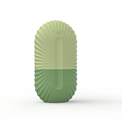 Silicone Facial Ice Mold & Massager - Zentoracart