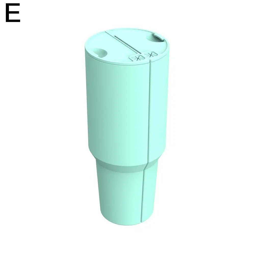 Stanley Tumbler Inner Divider - Zentoracart