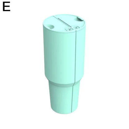 Stanley Tumbler Inner Divider - Zentoracart