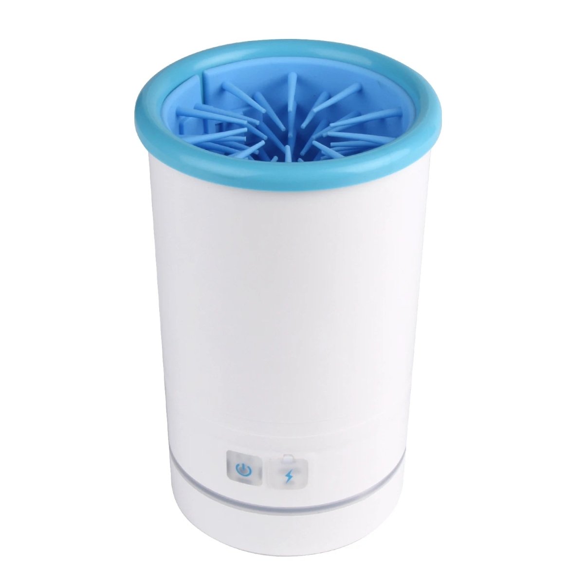 Automatic Paw Cleaner - Zentoracart