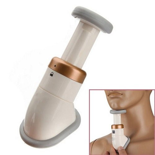 Portable Neck Slimmer - Zentoracart