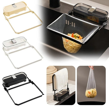 Kitchen Sink Filter Net - Zentoracart