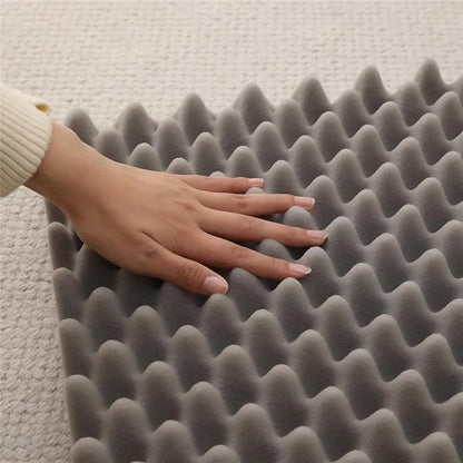 Soft Dog Sofa Bed - Zentoracart
