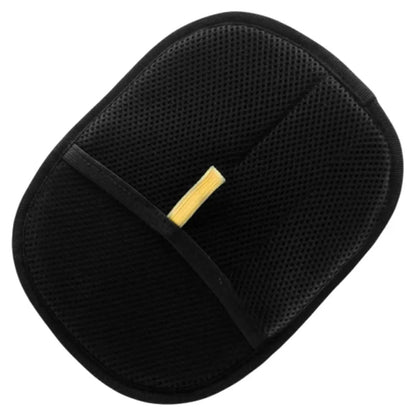 Pet Hair Removal Glove - Zentoracart