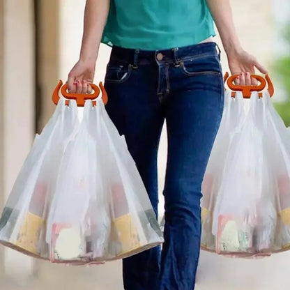 Grocery Bag Handle - Zentoracart