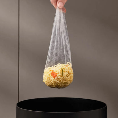 Kitchen Sink Filter Net - Zentoracart