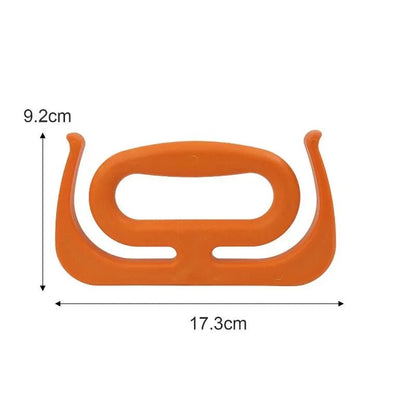 Grocery Bag Handle - Zentoracart