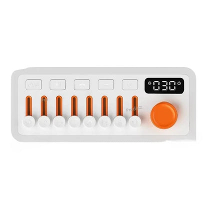 Ambient Sound Machine - Zentoracart
