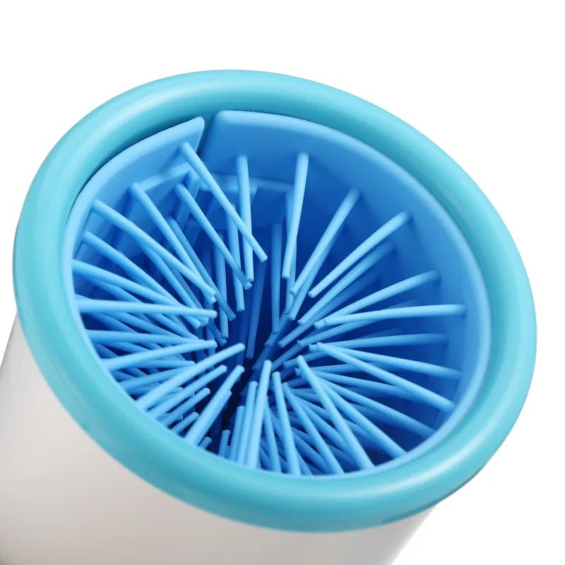 Automatic Paw Cleaner - Zentoracart
