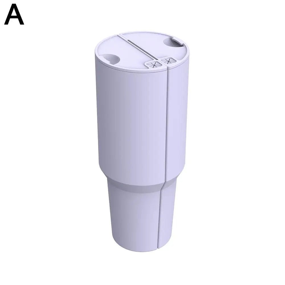 Stanley Tumbler Inner Divider - Zentoracart