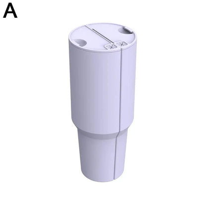 Stanley Tumbler Inner Divider - Zentoracart