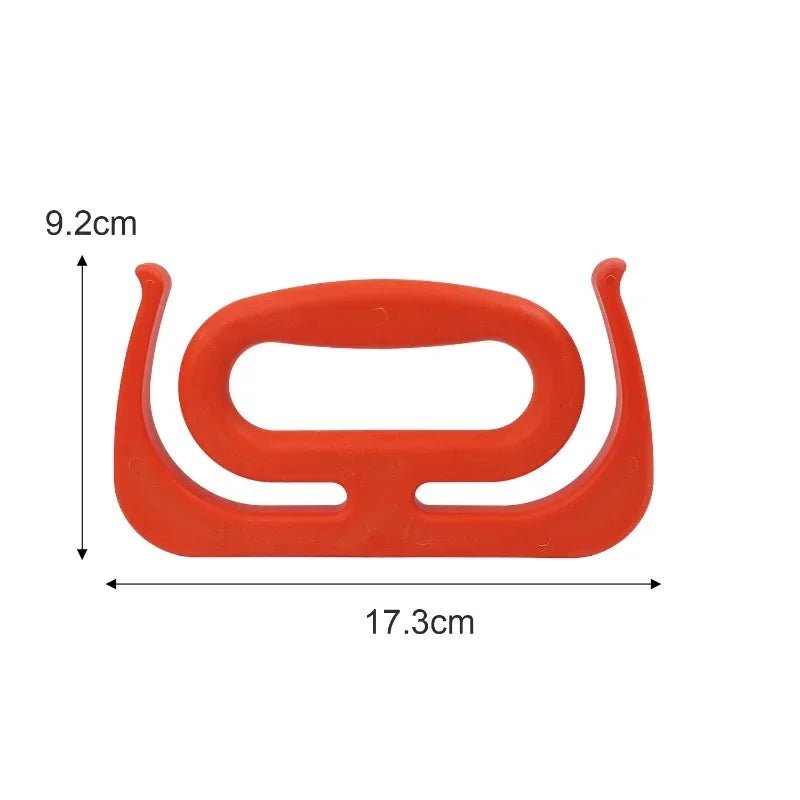 Grocery Bag Handle - Zentoracart